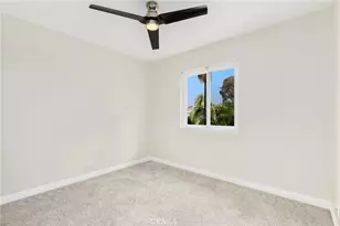 19828 Margate, Huntington Beach, CA 92646 - Photo 24