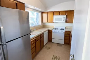 14530 Nautical Ln, Helendale, CA 92342 - Photo 12