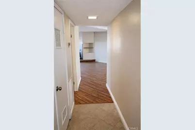 14530 Nautical Lane #17, Helendale, CA 92342 - Photo 10