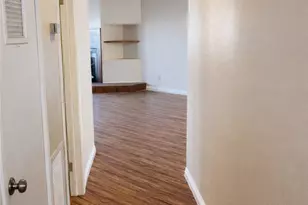 14530 Nautical Ln, Helendale, CA 92342 - Photo 10