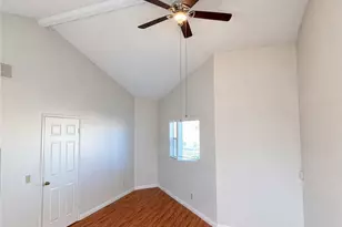 14530 Nautical Ln, Helendale, CA 92342 - Photo 22