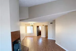 14530 Nautical Ln, Helendale, CA 92342 - Photo 16