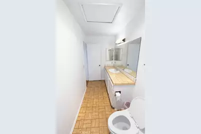 14530 Nautical Lane #17, Helendale, CA 92342 - Photo 4