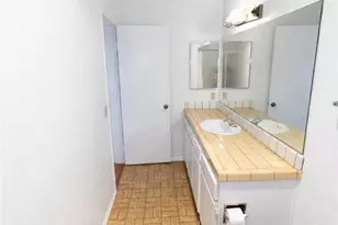 14530 Nautical Ln, Helendale, CA 92342 - Photo 4