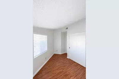 14530 Nautical Lane #17, Helendale, CA 92342 - Photo 28