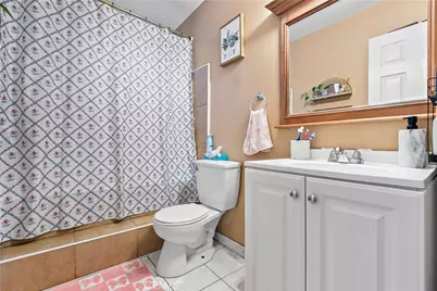 1820 Marine Street, Santa Ana, CA 92704 - Photo 10