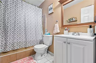 1820 Marine St, Santa Ana, CA 92704 - Photo 10