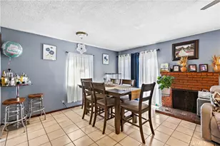 1820 Marine St, Santa Ana, CA 92704 - Photo 6