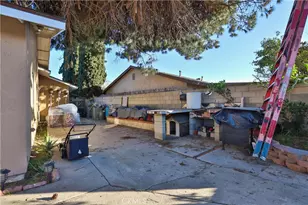 1820 Marine St, Santa Ana, CA 92704 - Photo 16