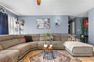 1820 Marine St, Santa Ana, CA 92704 - Photo 4