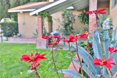 1820 Marine Street, Santa Ana, CA 92704 - Photo 22