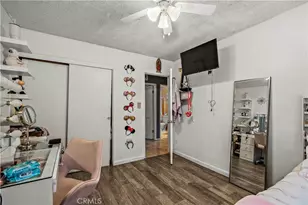 1820 Marine St, Santa Ana, CA 92704 - Photo 14