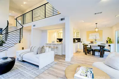 51 La Costa Court, Laguna Beach, CA 92651 - Photo 2