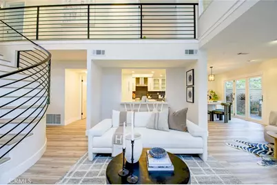 51 La Costa Court, Laguna Beach, CA 92651 - Photo 10