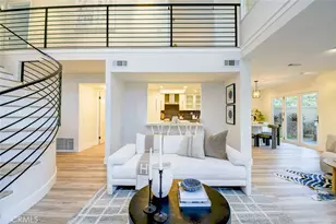 51 La Costa Ct, Laguna Beach, CA 92651 - Photo 10