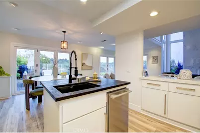 51 La Costa Court, Laguna Beach, CA 92651 - Photo 14