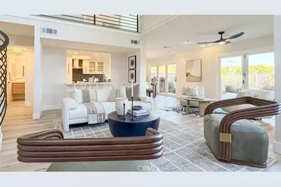 51 La Costa Court, Laguna Beach, CA 92651 - Photo 8