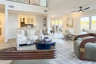 51 La Costa Ct, Laguna Beach, CA 92651 - Photo 8