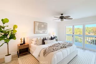 51 La Costa Ct, Laguna Beach, CA 92651 - Photo 68