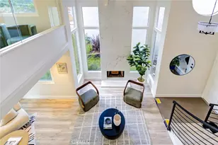 51 La Costa Ct, Laguna Beach, CA 92651 - Photo 26