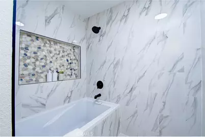 51 La Costa Court, Laguna Beach, CA 92651 - Photo 44