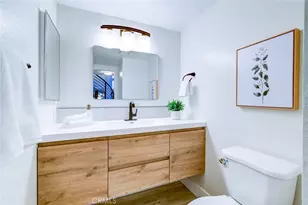 51 La Costa Ct, Laguna Beach, CA 92651 - Photo 52