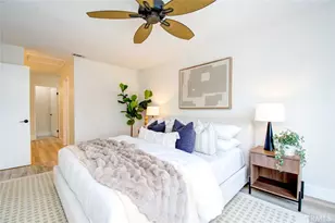 51 La Costa Ct, Laguna Beach, CA 92651 - Photo 56