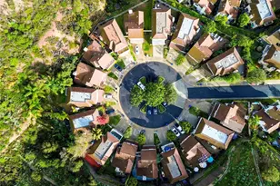 51 La Costa Ct, Laguna Beach, CA 92651 - Photo 64