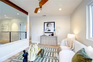 51 La Costa Ct, Laguna Beach, CA 92651 - Photo 48