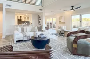 51 La Costa Ct, Laguna Beach, CA 92651 - Photo 4