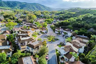 51 La Costa Ct, Laguna Beach, CA 92651 - Photo 62