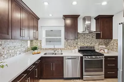 190 N Flower, Orange, CA 92868 - Photo 6