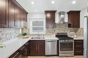 190 N Flower, Orange, CA 92868 - Photo 6