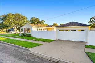 190 N Flower, Orange, CA 92868 - Photo 20