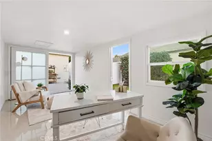 190 N Flower, Orange, CA 92868 - Photo 16