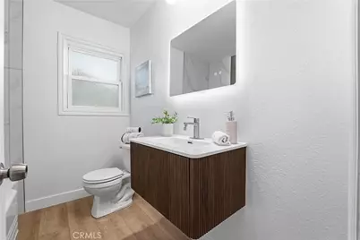 190 N Flower, Orange, CA 92868 - Photo 8