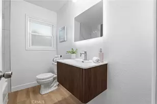 190 N Flower, Orange, CA 92868 - Photo 8