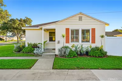 190 N Flower, Orange, CA 92868 - Photo 18
