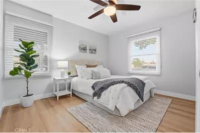 190 N Flower, Orange, CA 92868 - Photo 10