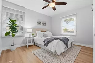 190 N Flower, Orange, CA 92868 - Photo 10