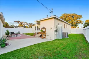 190 N Flower, Orange, CA 92868 - Photo 12