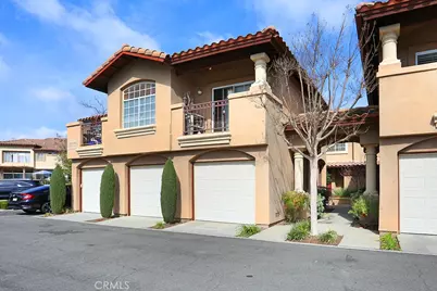 207 Pasto Rico, Rancho Santa Margarita, CA 92688 - Photo 32