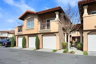 207 Pasto Rico, Rancho Santa Margarita, CA 92688 - Photo 32