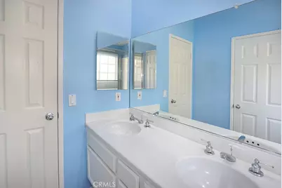 207 Pasto Rico, Rancho Santa Margarita, CA 92688 - Photo 20