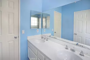 207 Pasto Rico, Rancho Santa Margarita, CA 92688 - Photo 20