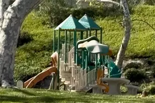 207 Pasto Rico, Rancho Santa Margarita, CA 92688 - Photo 38