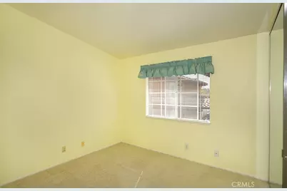 207 Pasto Rico, Rancho Santa Margarita, CA 92688 - Photo 22