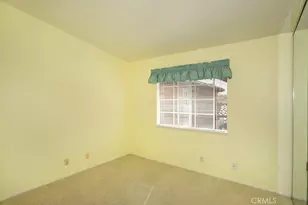 207 Pasto Rico, Rancho Santa Margarita, CA 92688 - Photo 22