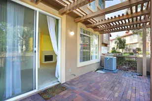 207 Pasto Rico, Rancho Santa Margarita, CA 92688 - Photo 26