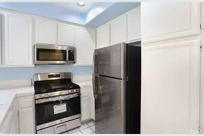 207 Pasto Rico, Rancho Santa Margarita, CA 92688 - Photo 10